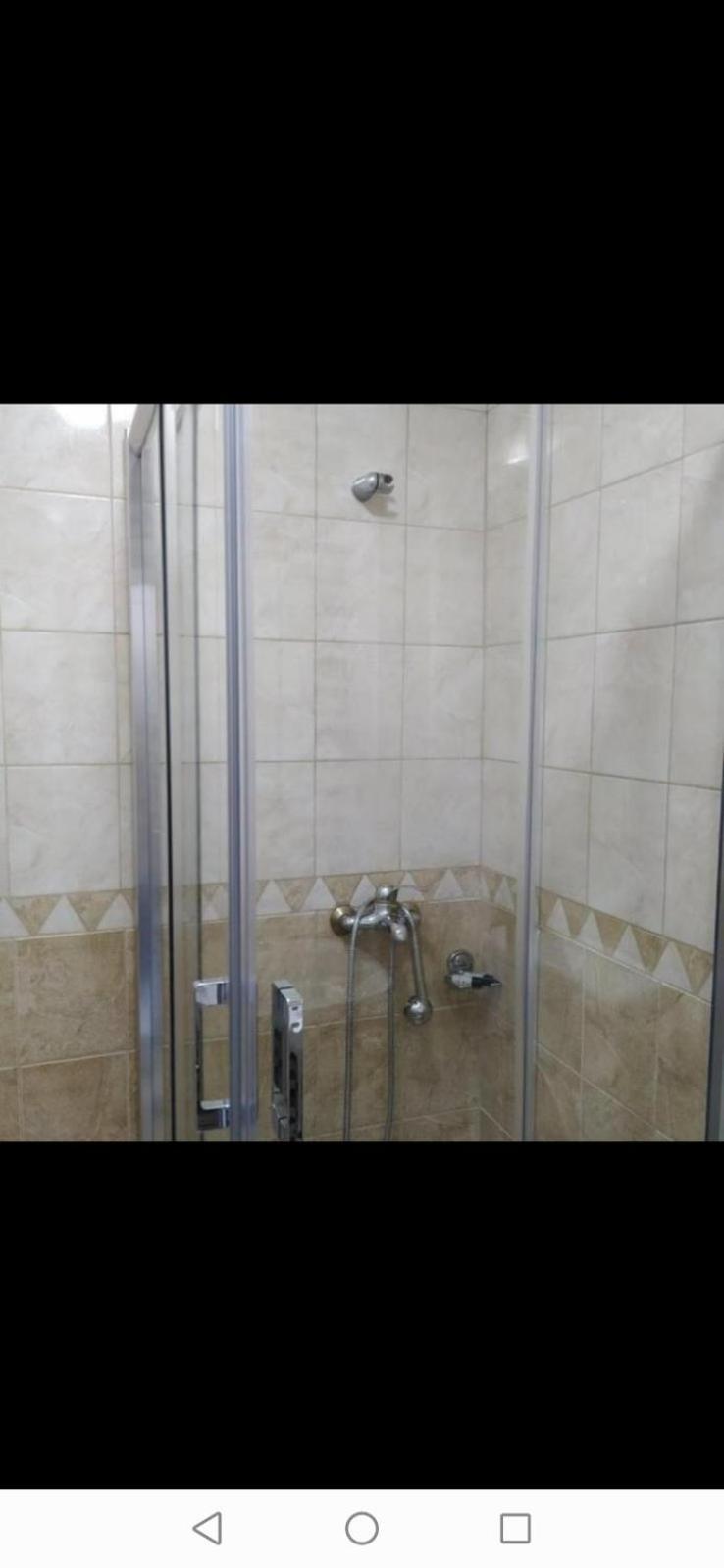 Apartments Mostrovi Ohrid Szoba fotó